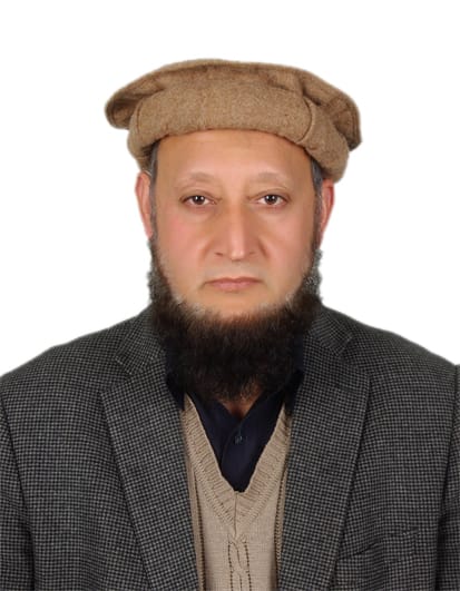 Fayyaz abbasi