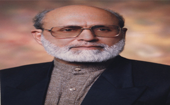 The Journey and Legacy of Qurtuba Education System